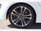 Thumbnail Photo 47 for 2016 Hyundai Veloster Turbo